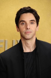32nd Annual Actor Awards