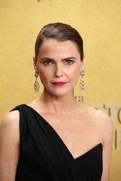 32nd Annual Actor Awards