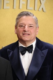 32nd Annual Actor Awards