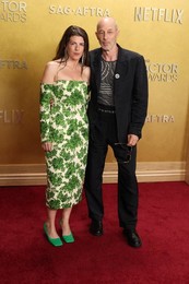 32nd Annual Actor Awards