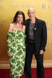 32nd Annual Actor Awards