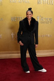 32nd Annual Actor Awards