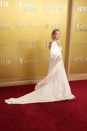 32nd Annual Actor Awards