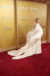 32nd Annual Actor Awards