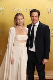 32nd Annual Actor Awards
