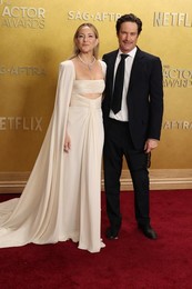 32nd Annual Actor Awards