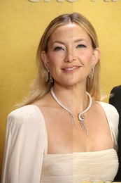 32nd Annual Actor Awards