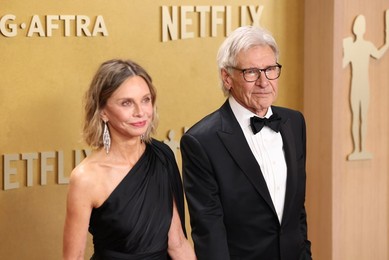32nd Annual Actor Awards
