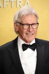 32nd Annual Actor Awards