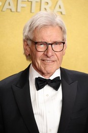 32nd Annual Actor Awards