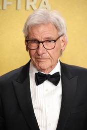 32nd Annual Actor Awards