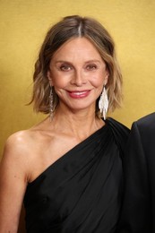 32nd Annual Actor Awards