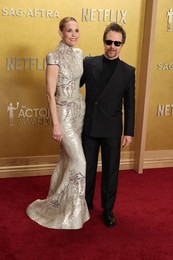 32nd Annual Actor Awards