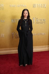 32nd Annual Actor Awards