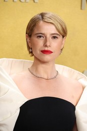 32nd Annual Actor Awards