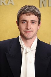 32nd Annual Actor Awards