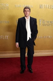 32nd Annual Actor Awards