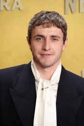 32nd Annual Actor Awards