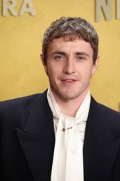 32nd Annual Actor Awards