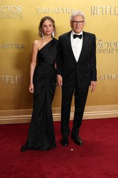 32nd Annual Actor Awards