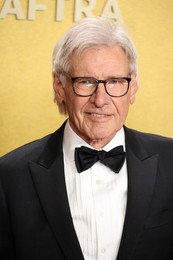 32nd Annual Actor Awards
