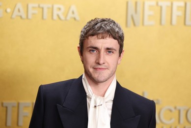 32nd Annual Actor Awards