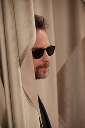 32nd Annual Actor Awards
