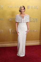 32nd Annual Actor Awards