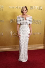 32nd Annual Actor Awards