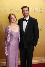 32nd Annual Actor Awards
