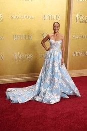 32nd Annual Actor Awards