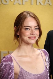 32nd Annual Actor Awards