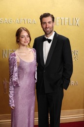 32nd Annual Actor Awards