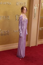 32nd Annual Actor Awards