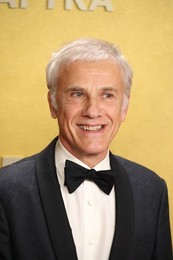 32nd Annual Actor Awards