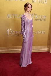 32nd Annual Actor Awards