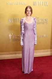 32nd Annual Actor Awards