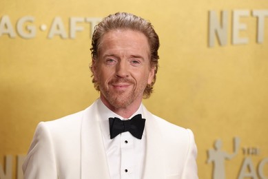 32nd Annual Actor Awards