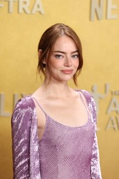 32nd Annual Actor Awards