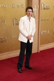 32nd Annual Actor Awards