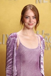 32nd Annual Actor Awards