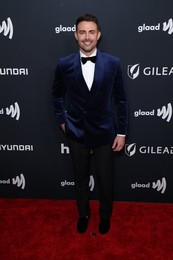 37th Annual GLAAD Media Awards