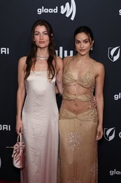 37th Annual GLAAD Media Awards
