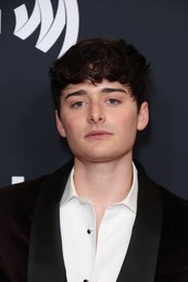 37th Annual GLAAD Media Awards