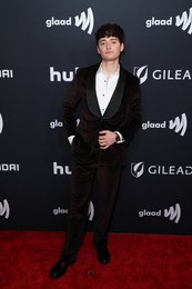 37th Annual GLAAD Media Awards
