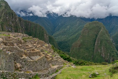 Peru