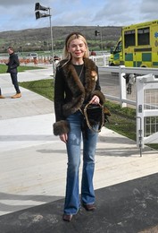 Cheltenham Racing Festival 2026- Day four tHE gOLD cupCheltenham, Gloucestershire