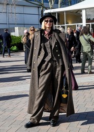 The Festival 2026- Day four The Gold Cup, Cheltenham Racecourse,  Cheltenham, Gloucestershire