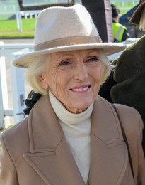 The Festival 2026- Day four The Gold Cup, Cheltenham Racecourse,  Cheltenham, Gloucestershire