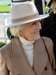 The Festival 2026- Day four The Gold Cup, Cheltenham Racecourse,  Cheltenham, Gloucestershire